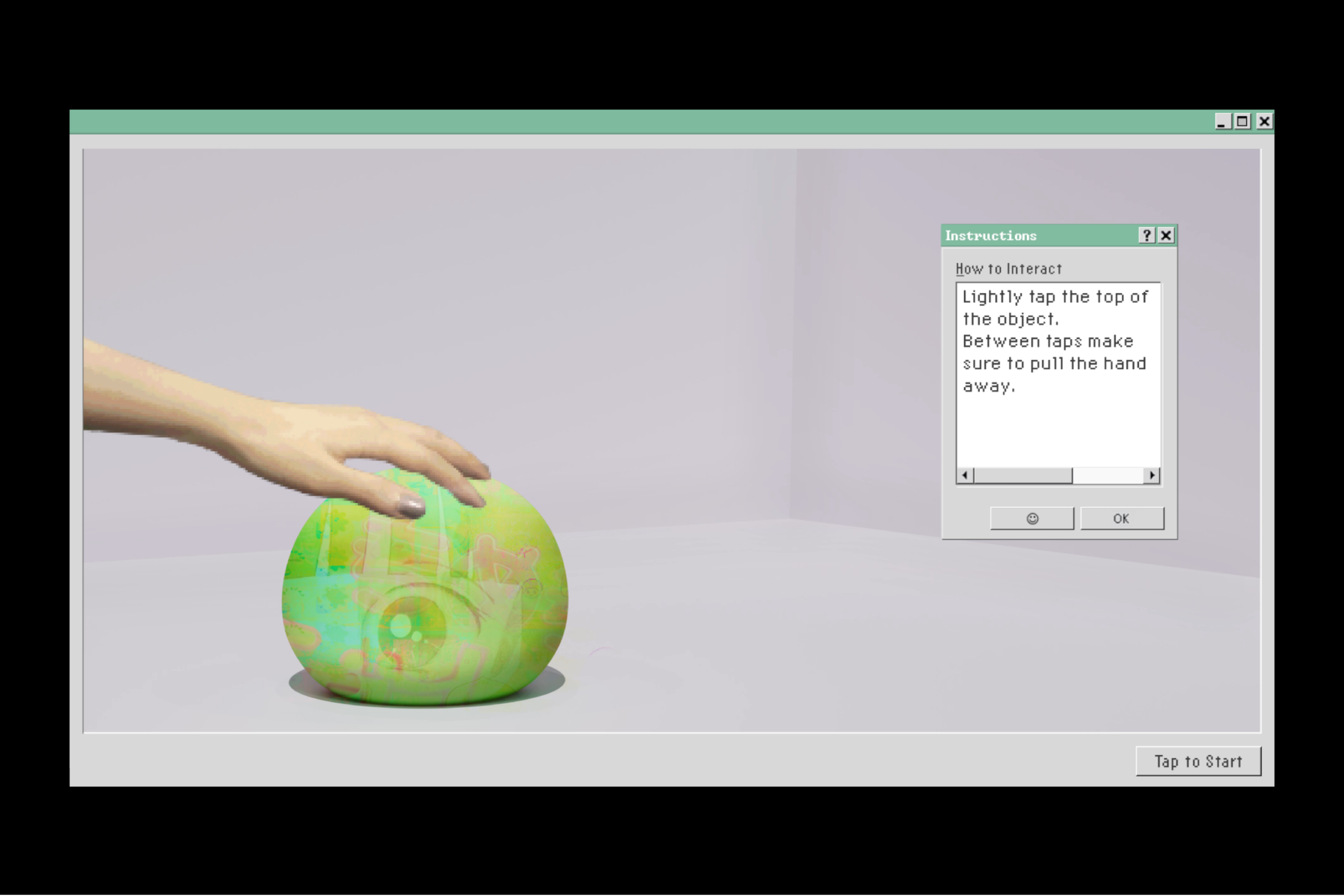 Immer an deiner Seite