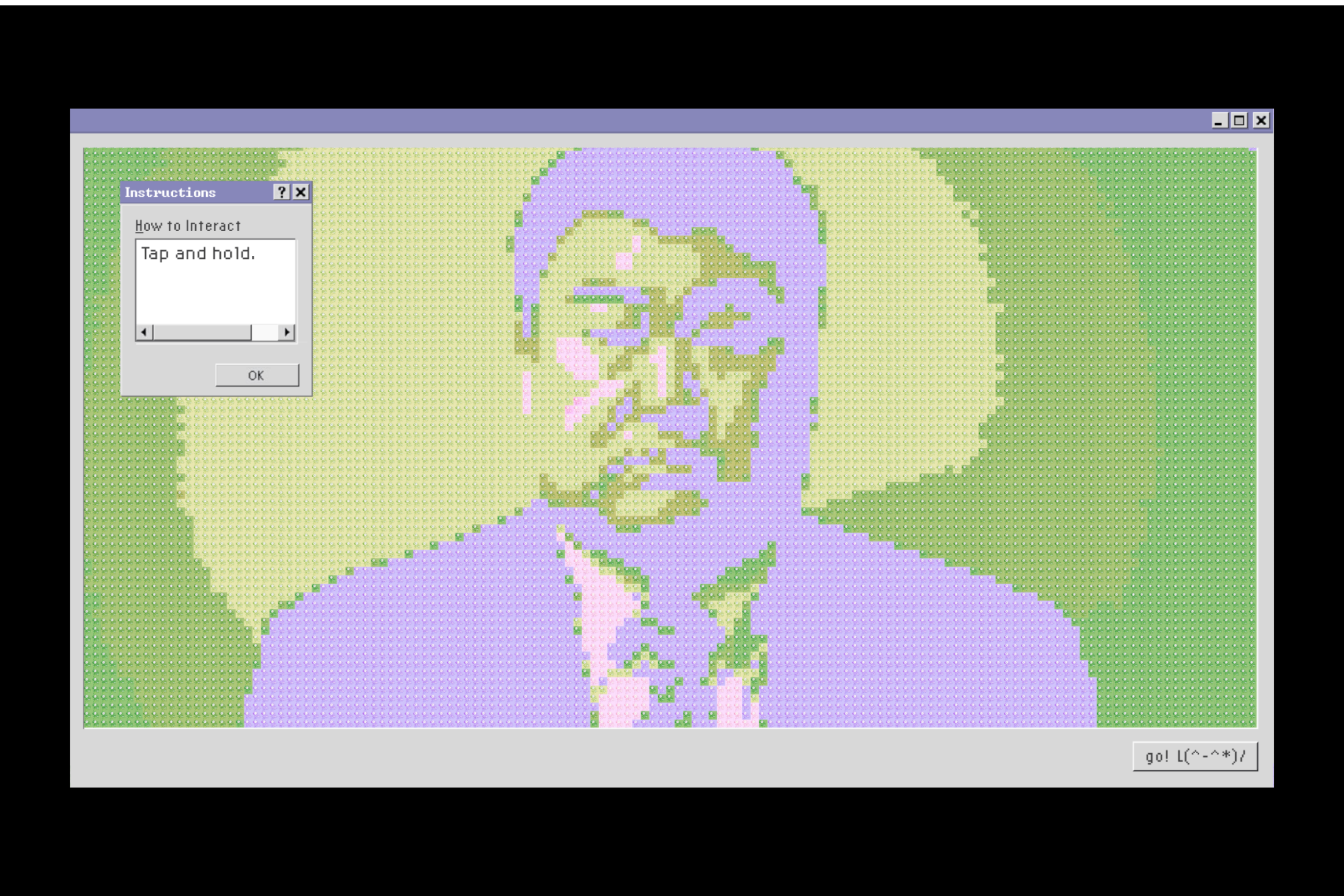 Immer an deiner Seite