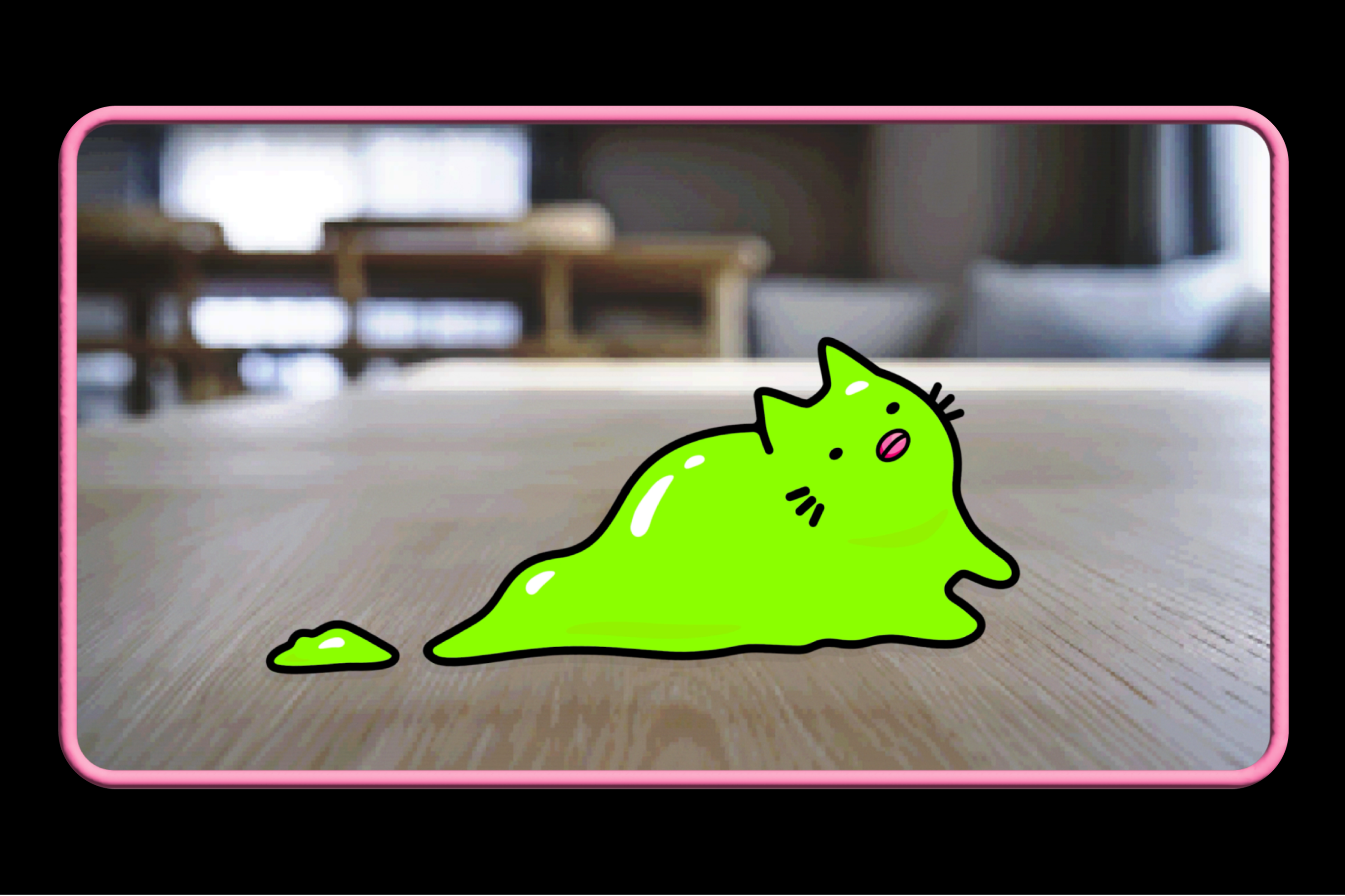 Immer an deiner Seite