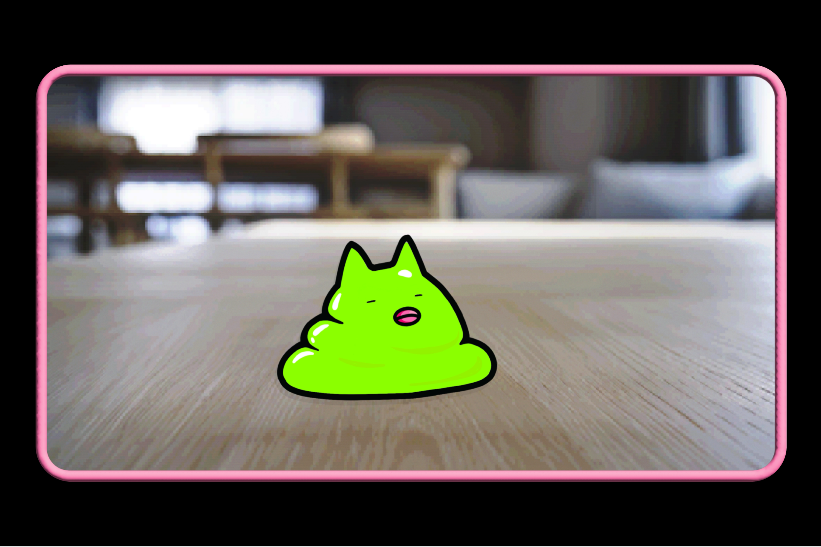 Immer an deiner Seite