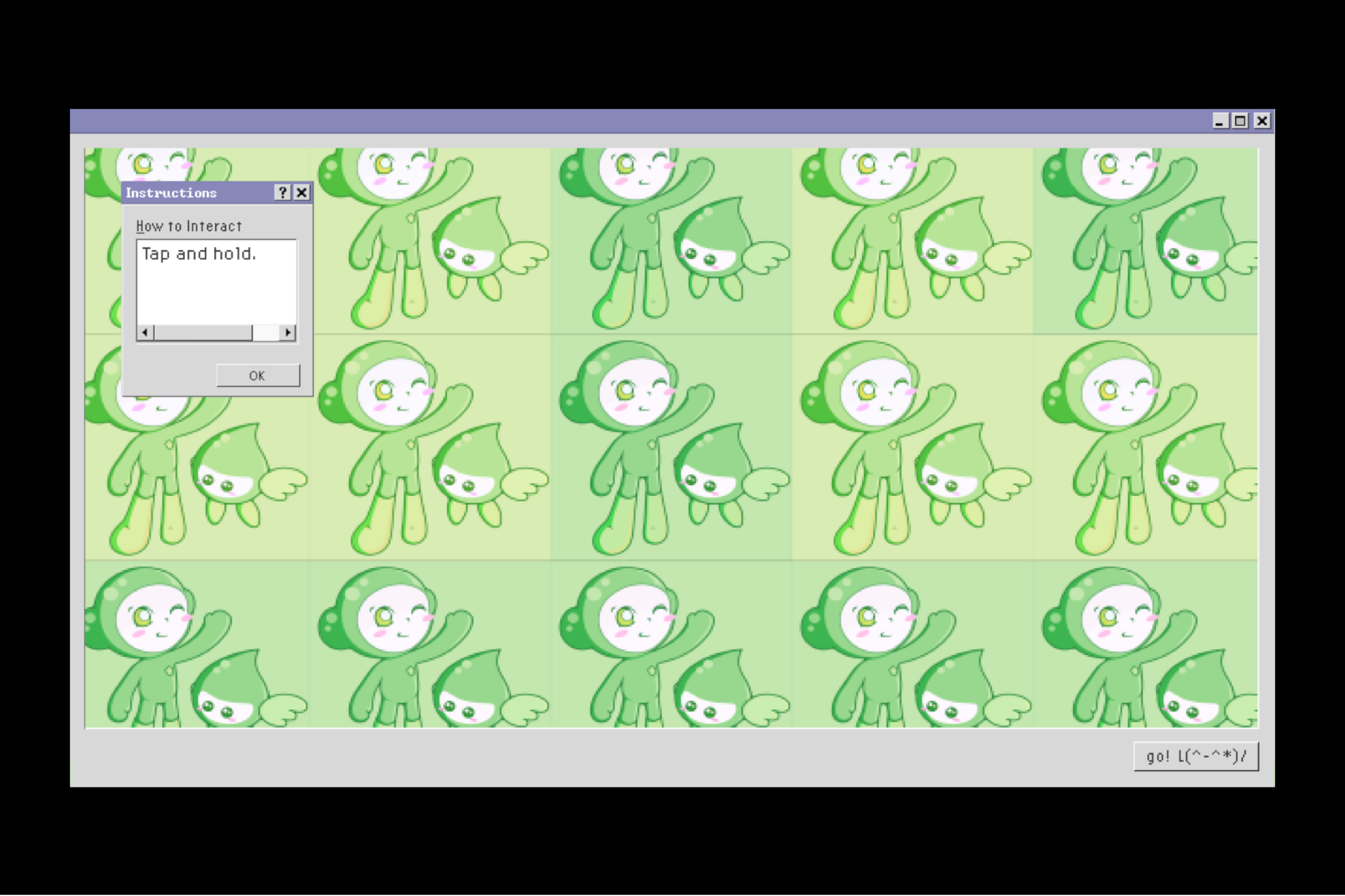 Immer an deiner Seite