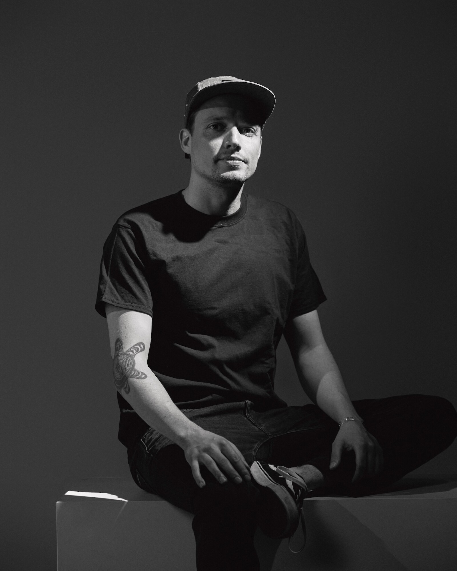 The Mirror of Emotions