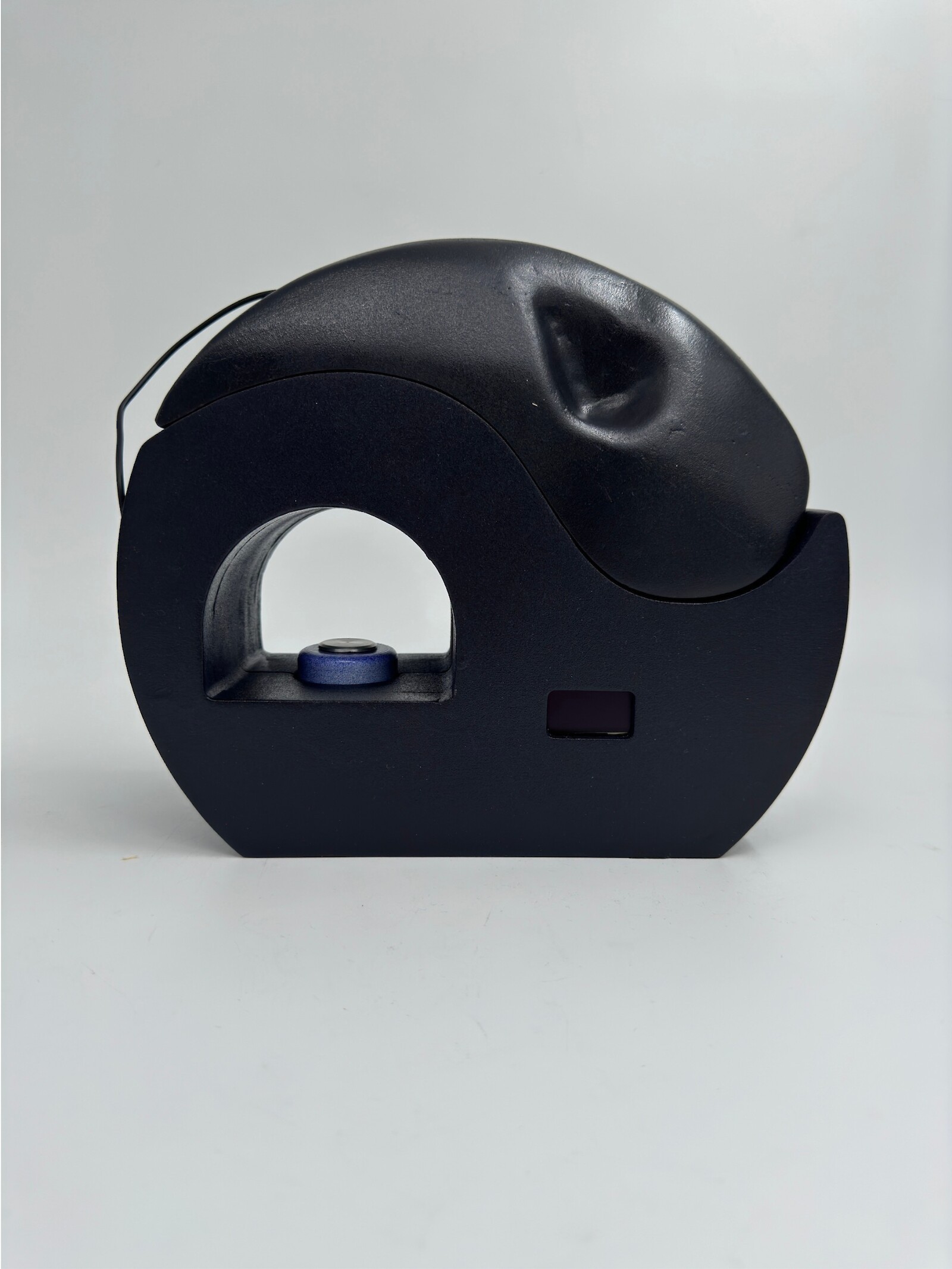 EchoUs: Kiara Rai, Anna Senko, Iris Prelorentzou and Elena Fabrikant