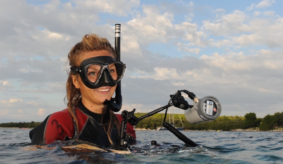 Interfacing Ecologies || Sandra Bračun || 27 June 2025 || 17.30 on Zoom