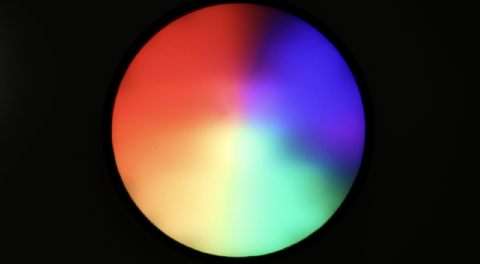 The Mirror of Emotions