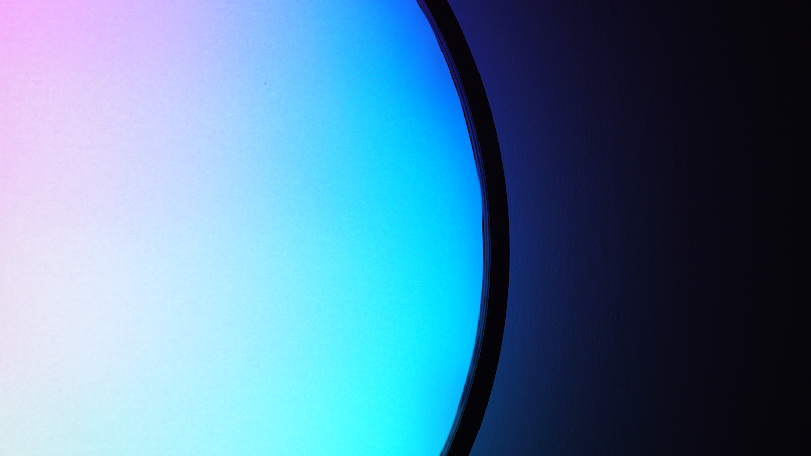 The Mirror of Emotions