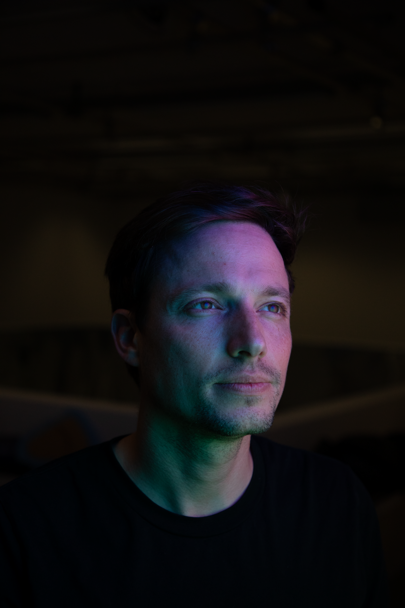 The Mirror of Emotions