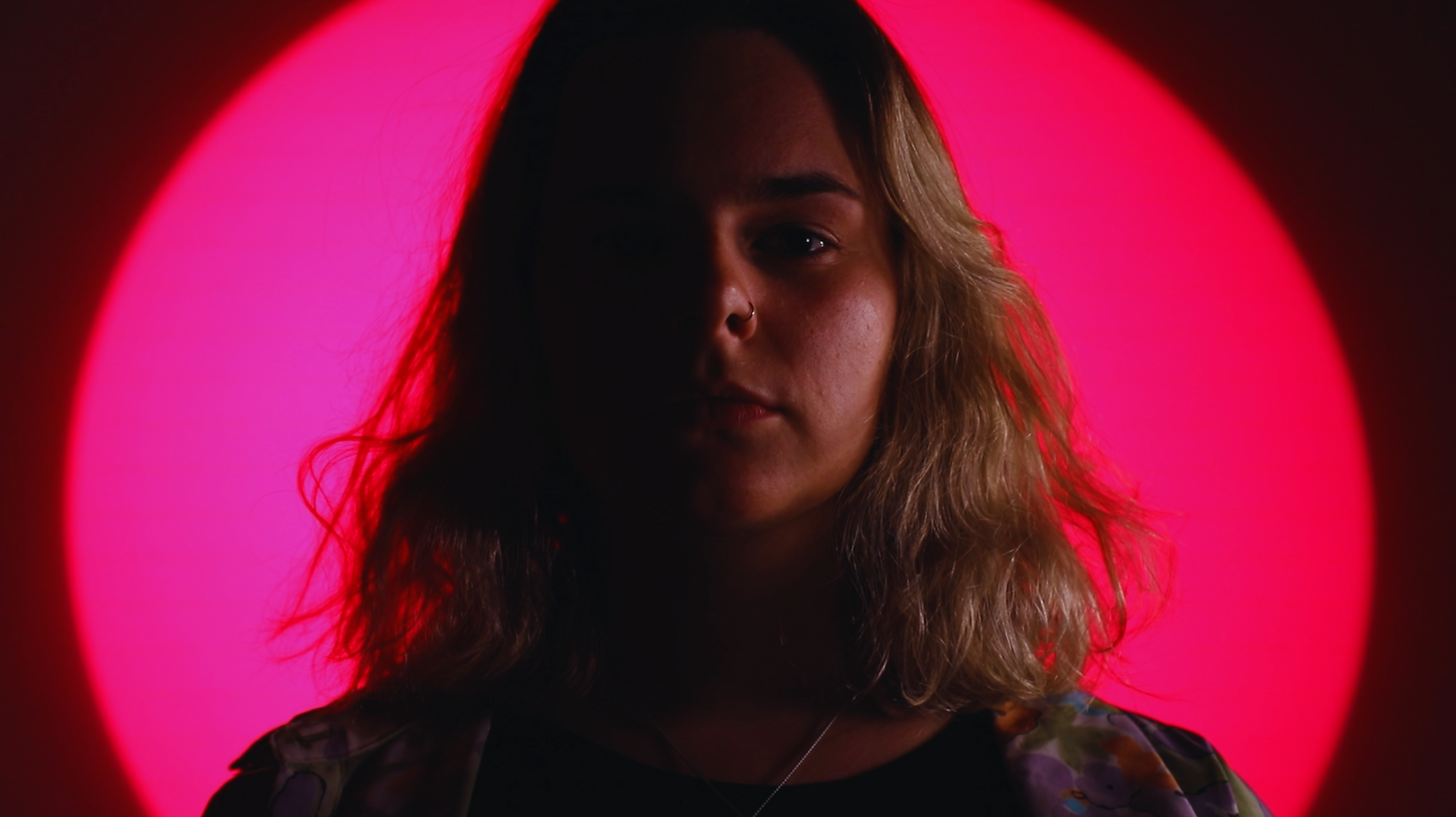 The Mirror of Emotions