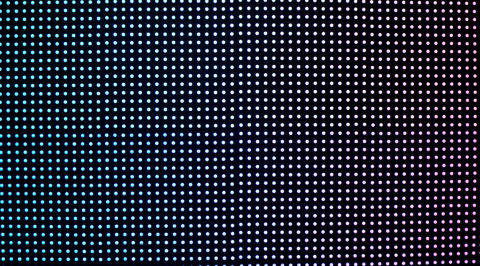 The Mirror of Emotions