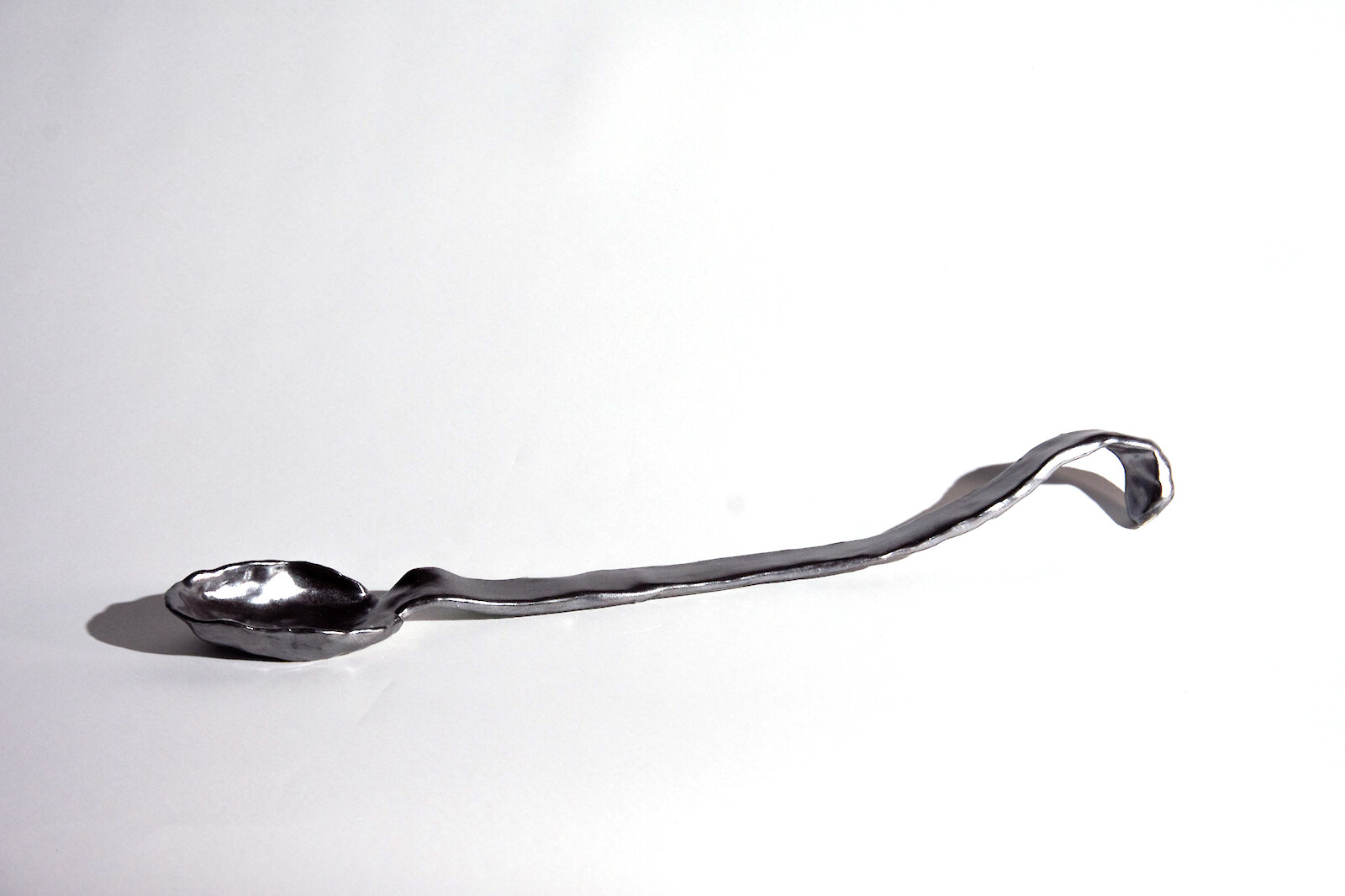 Reflecting Projections