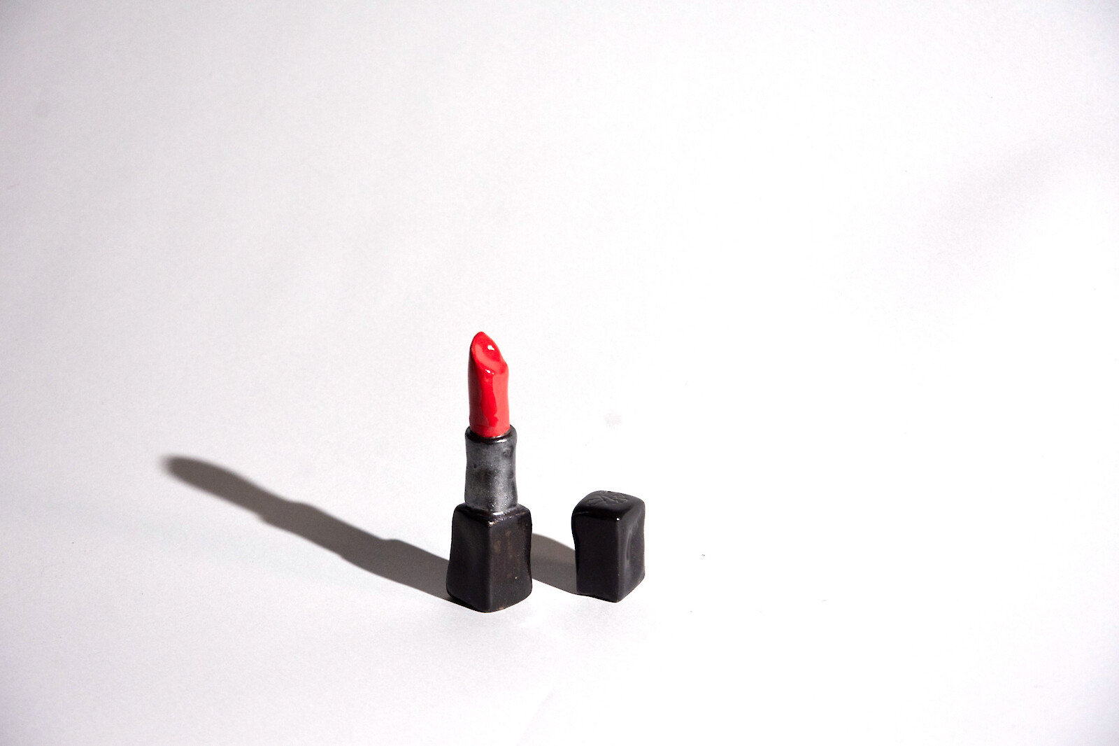 Reflecting Projections