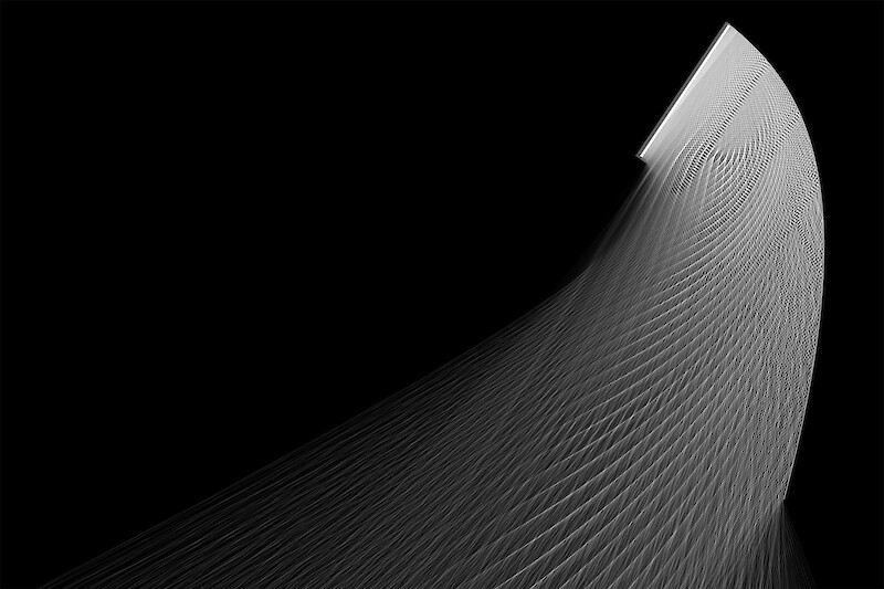 Lumina