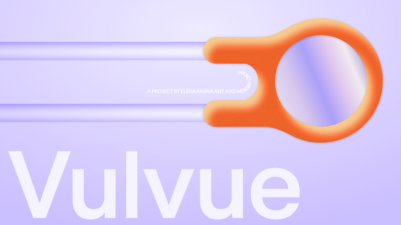 Vulvue