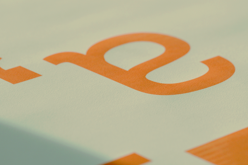 Paper:Play