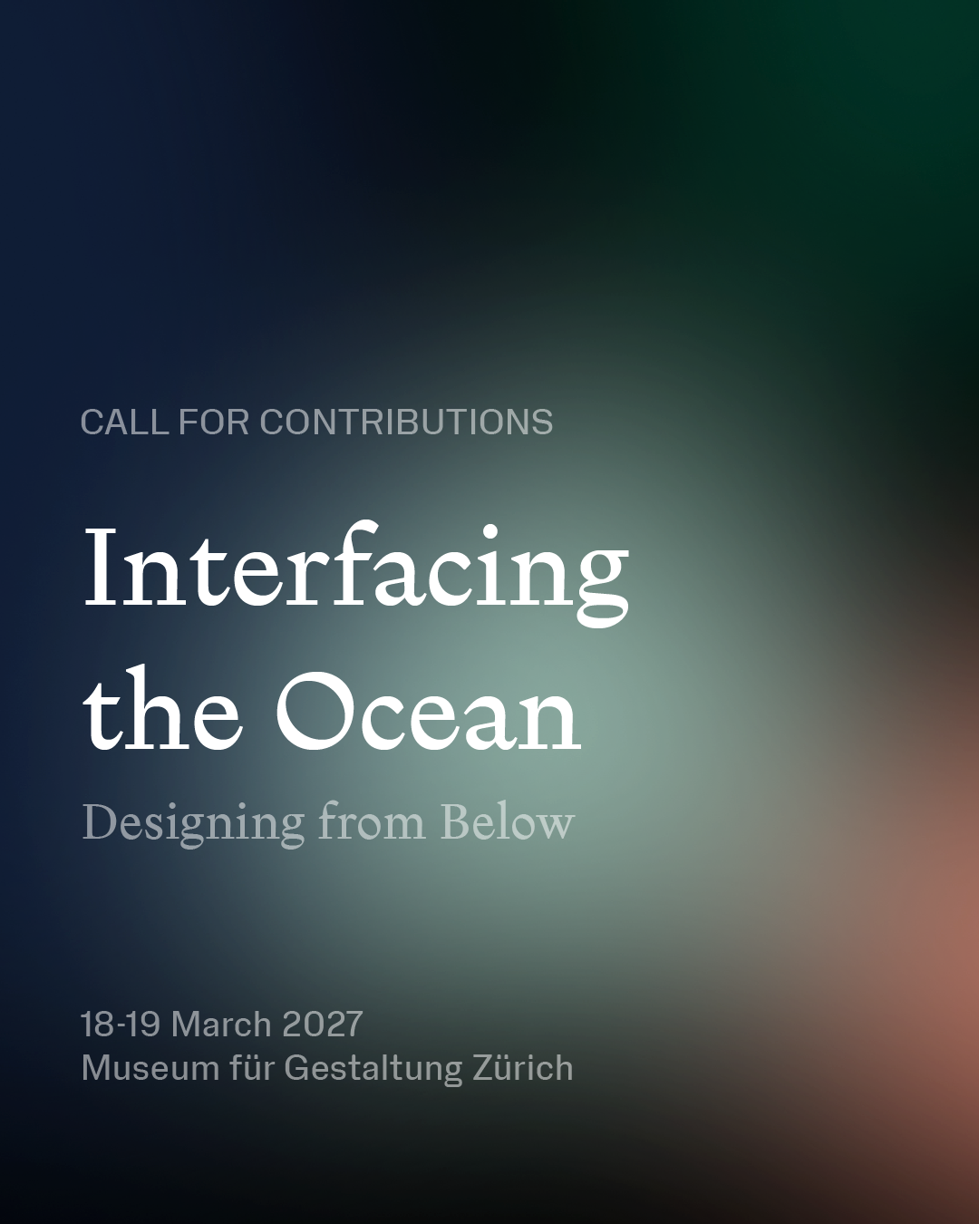 Interaction Design
