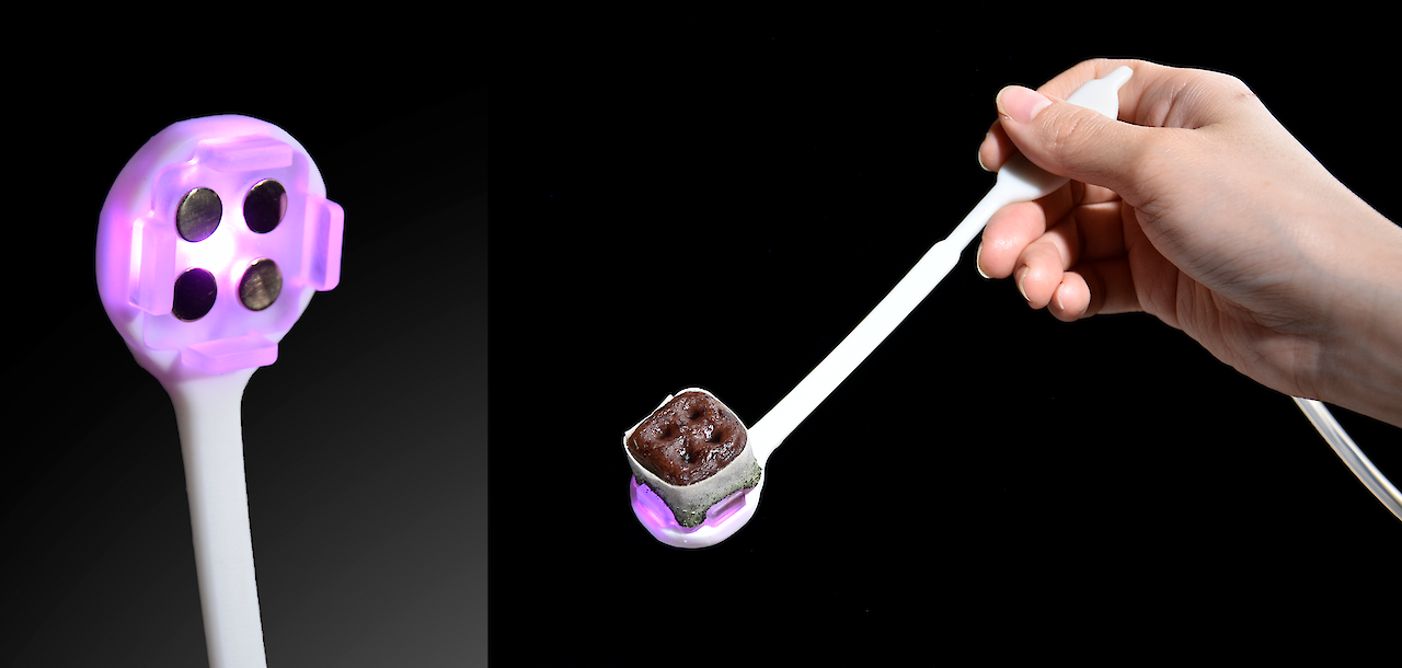 Interaction Design