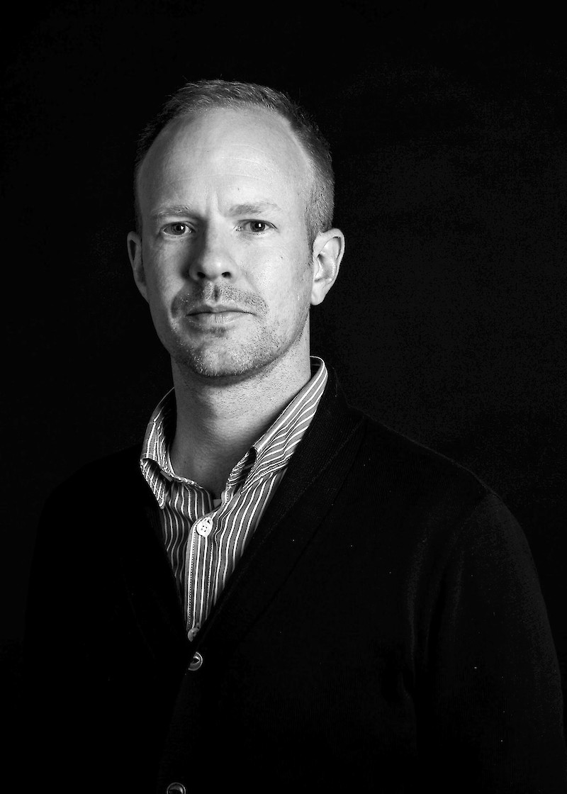 Stefano Vannotti