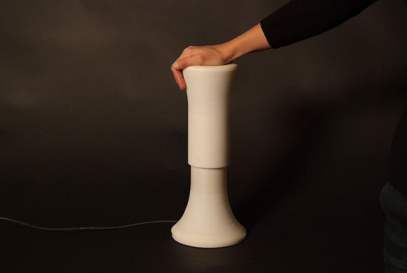 Closing the Loop of Sound Evaluation and Design