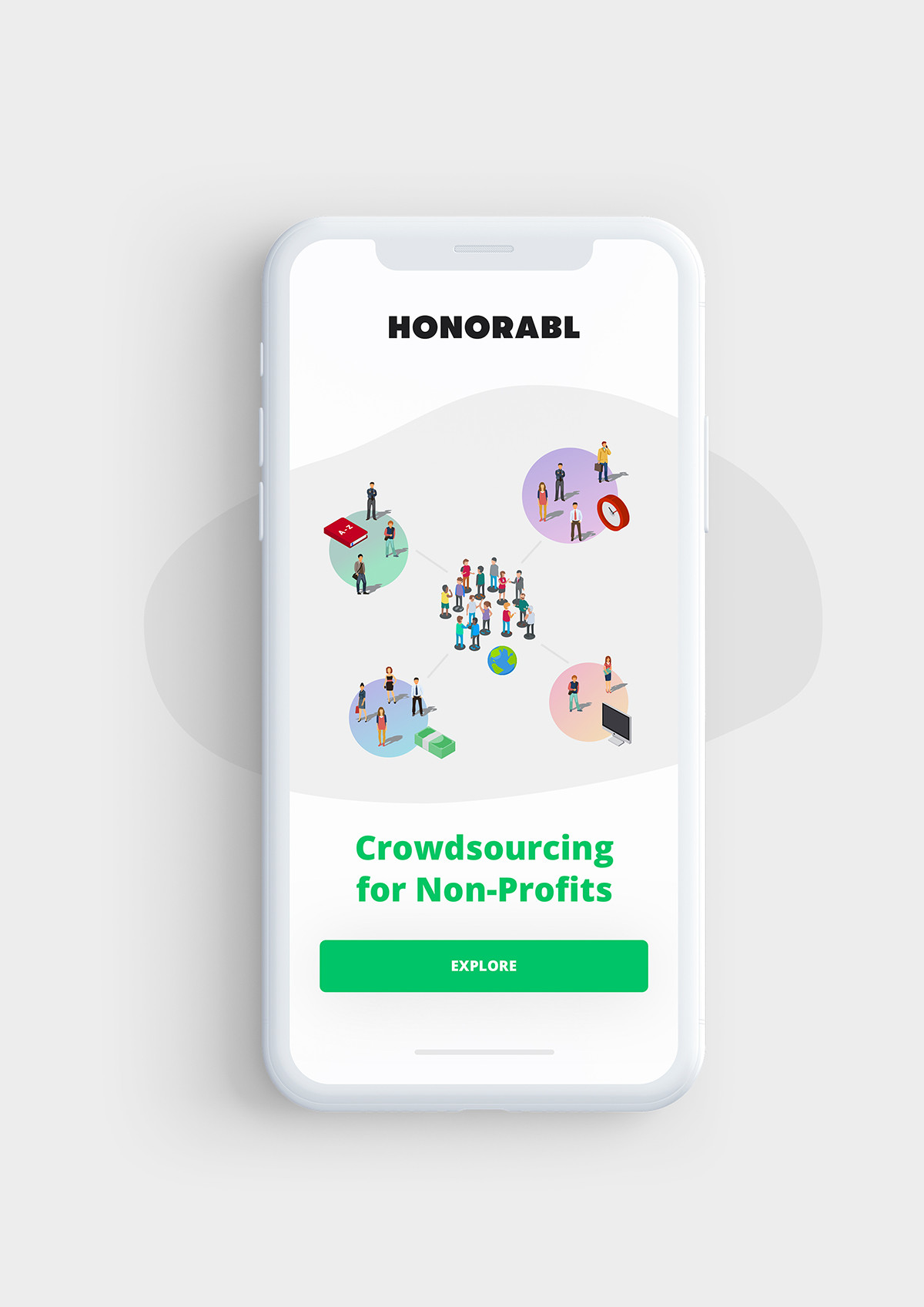 HONORABL.com