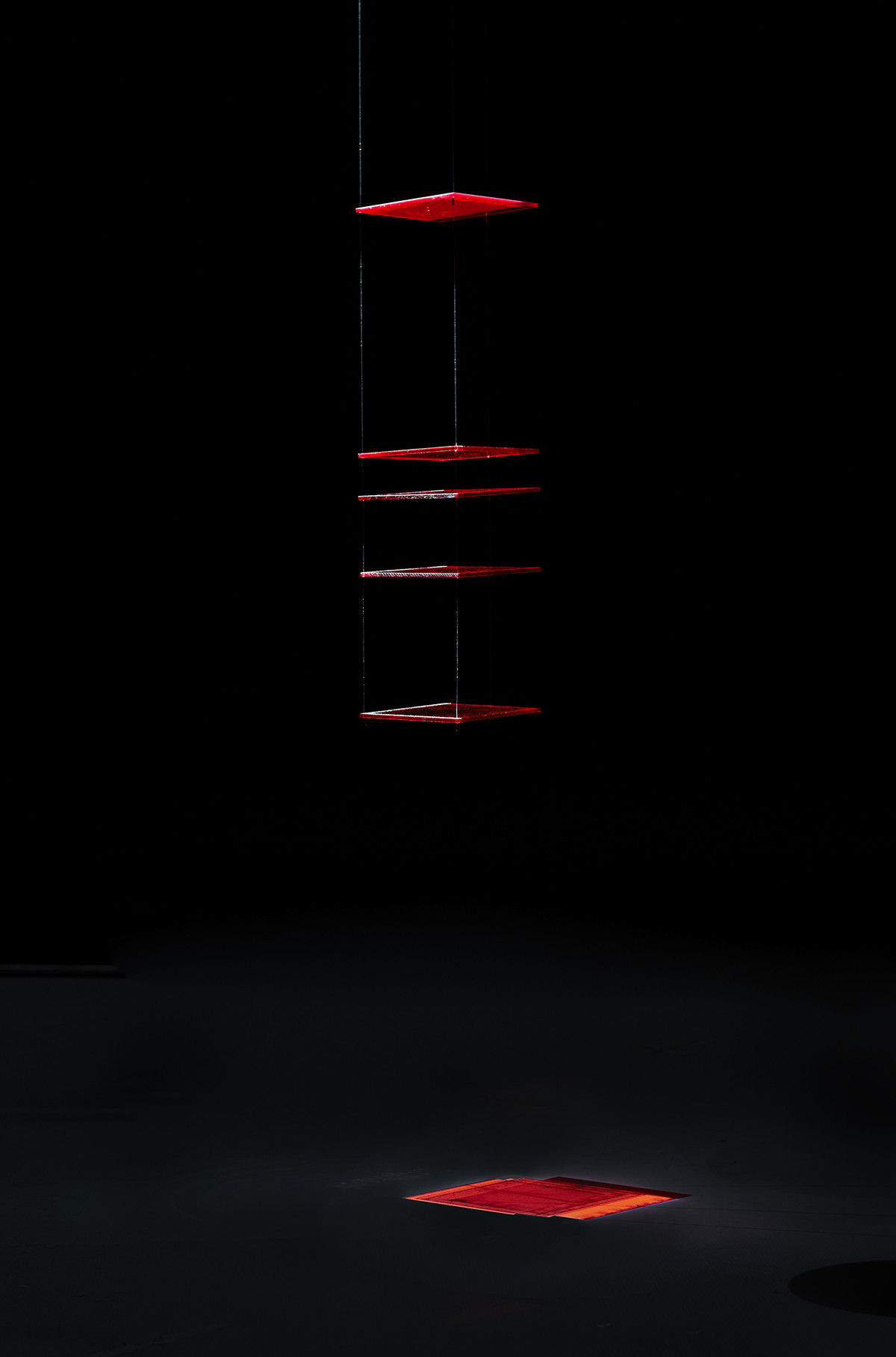 Explorative Spatial Analysis