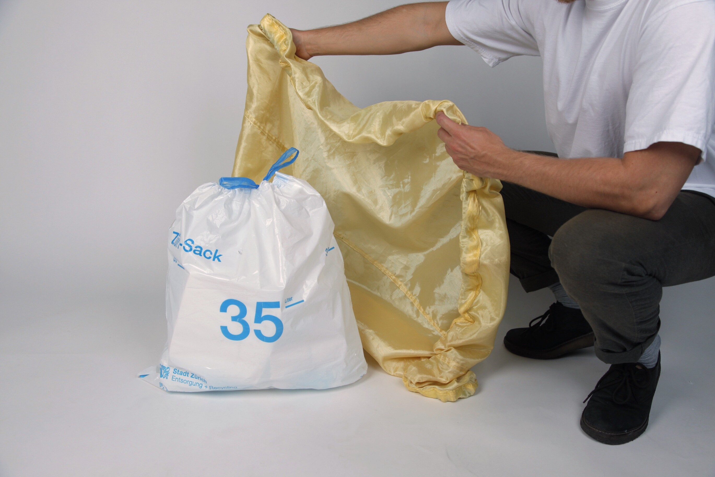 Amt für Kleinstdelikte