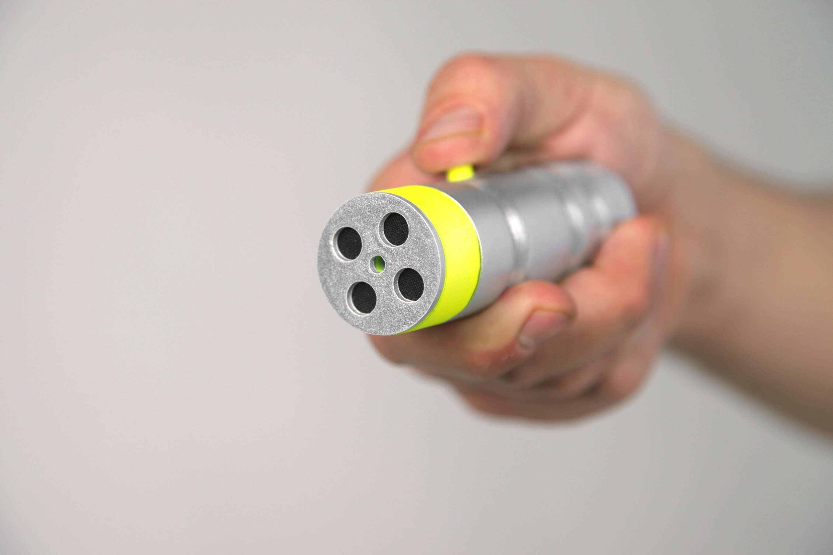 Amt für Kleinstdelikte