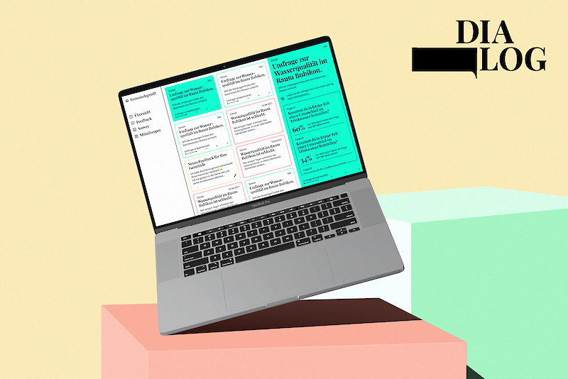 Service Design