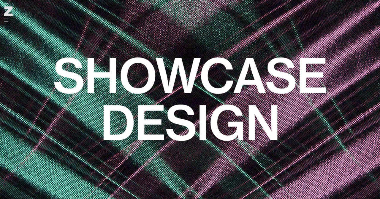 Showcase Design