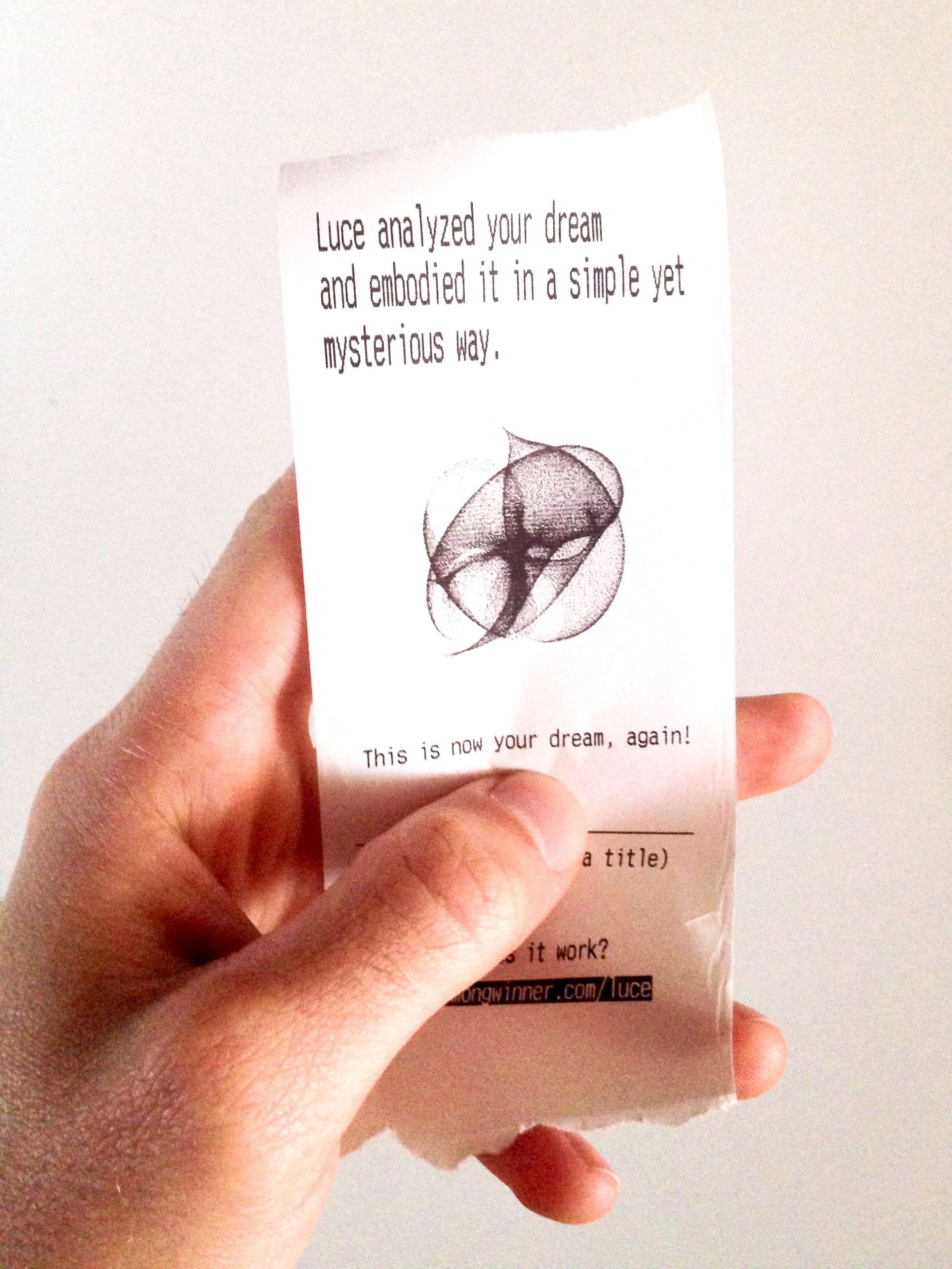 BA-Abschlussprojekt LUCE @Grafik 17