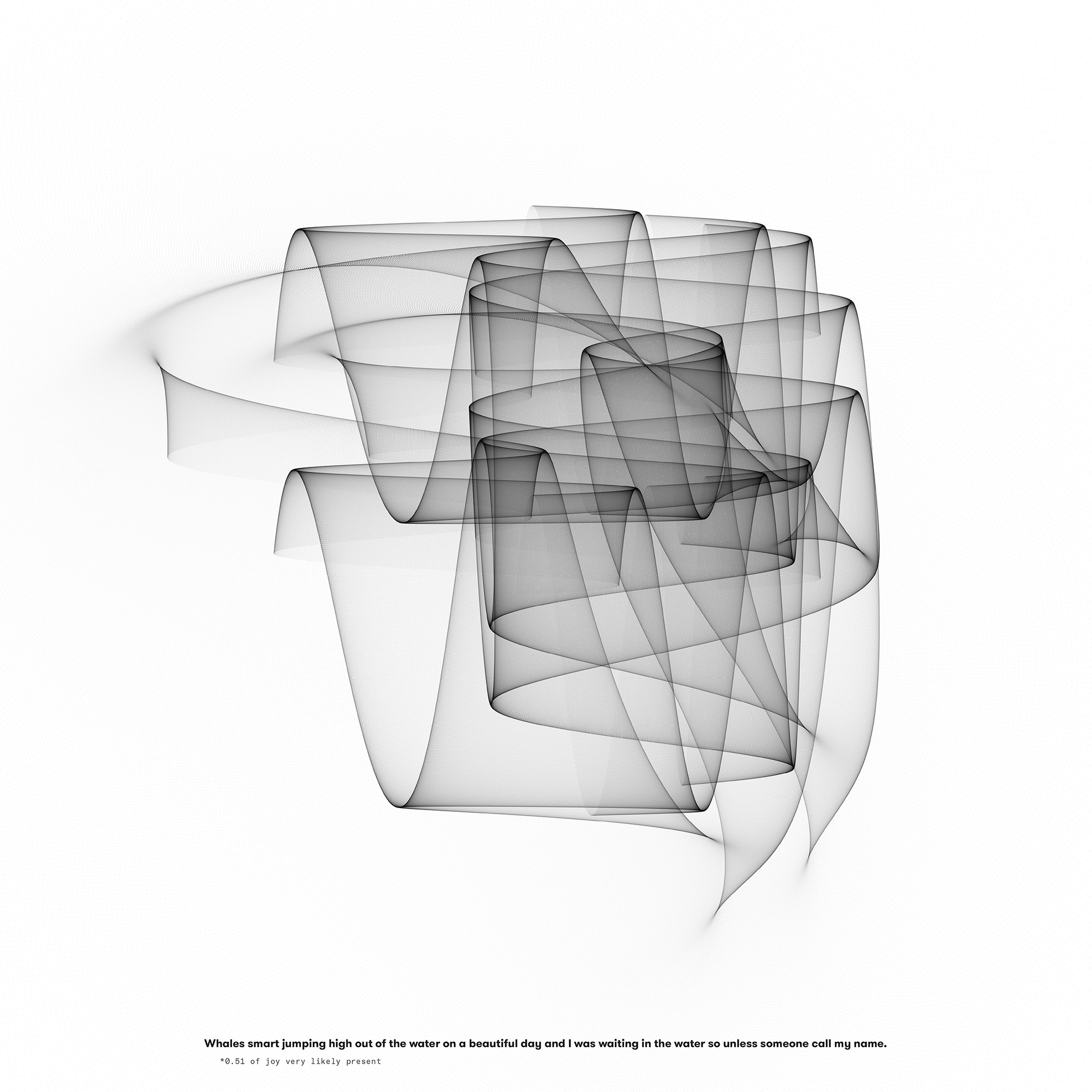BA-Abschlussprojekt LUCE @Grafik 17