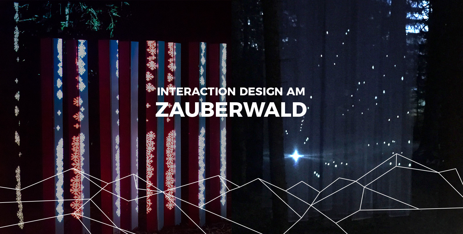 Lenzerheidner Zauberwald 2016