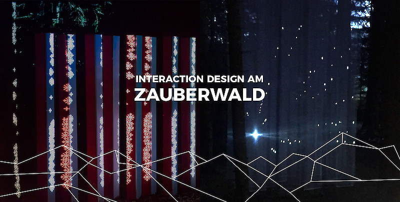 Lenzerheidner Zauberwald 2016