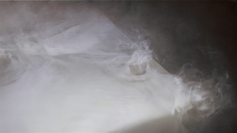 Clemens Winkler || Workshop: Welcome to the Cloud Factory || Bauhaus Dessau || 21.-22.03.2019
