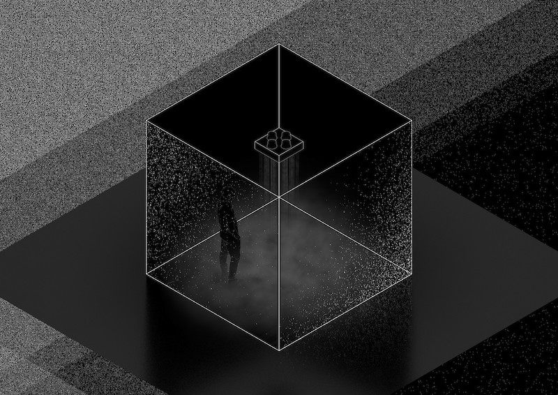 Altered Perceptions
