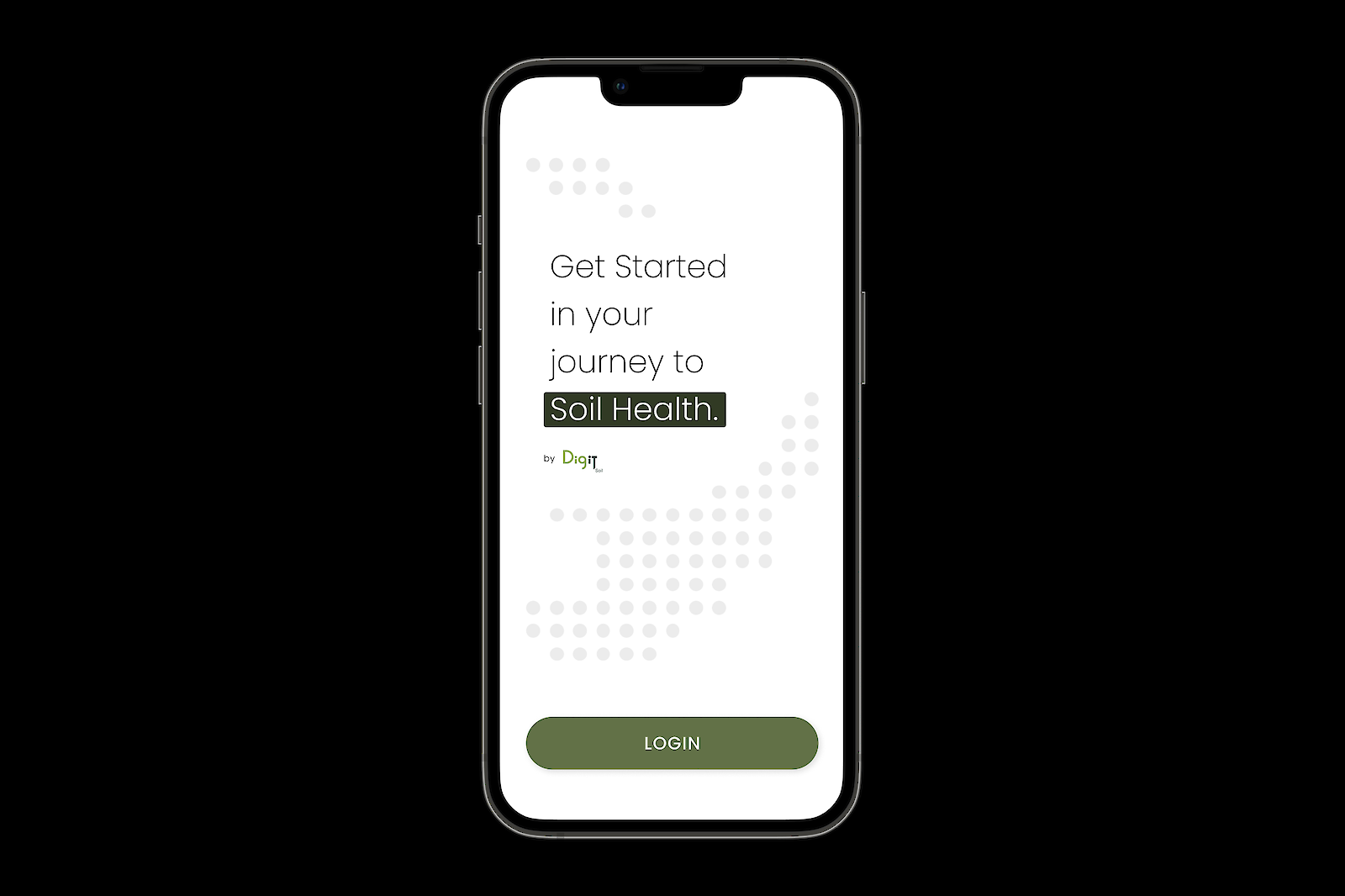 Soil Services Project, Plengpai Ratnajarn, Shafira Nugroho, 2022