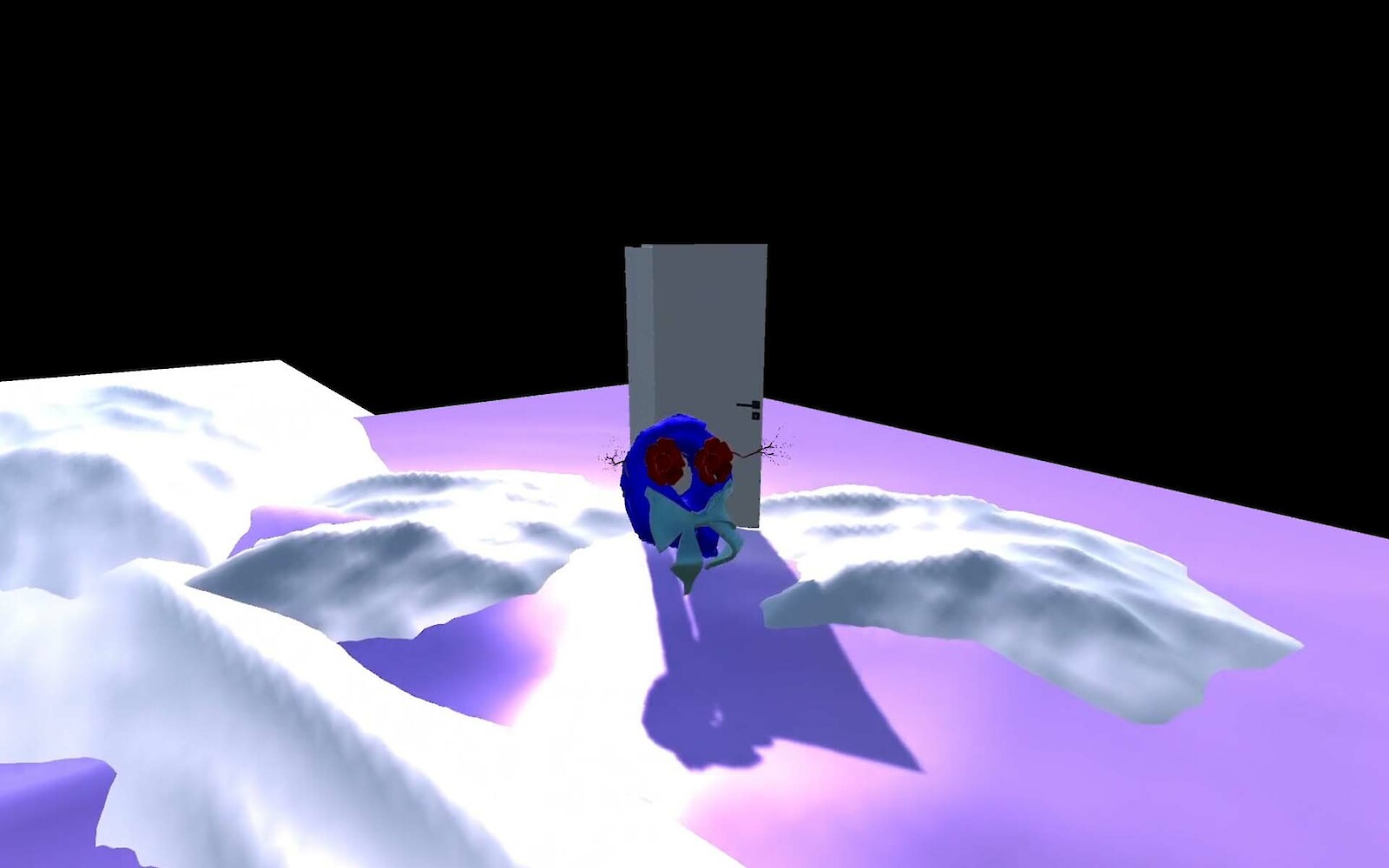 2 Semester – Studio 4