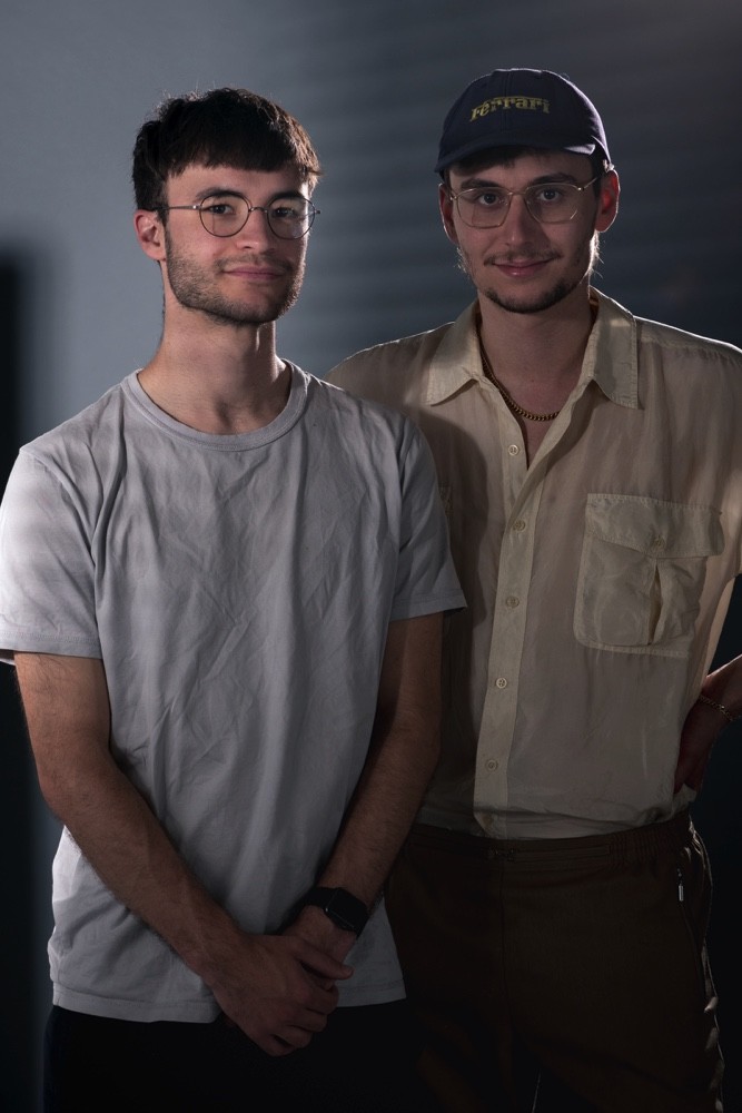 «votetandem» in den Medien