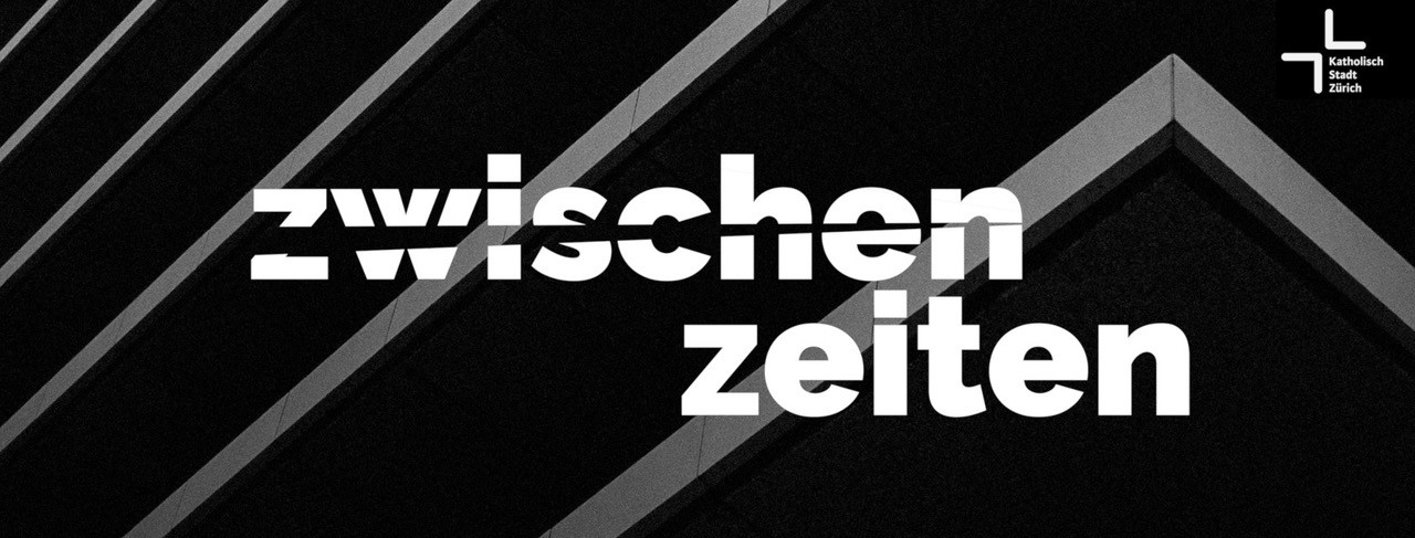 Zwischenzeiten || 14.-16.11./17.11.19