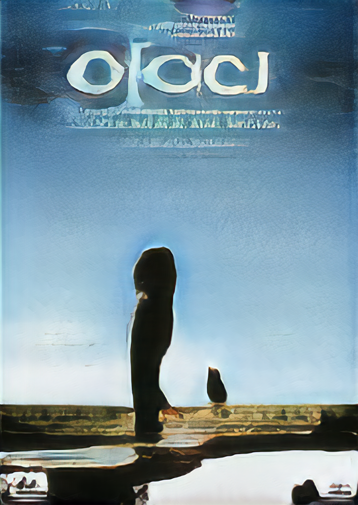 MA Interaction Design – Work in Progress Exhibition 2019