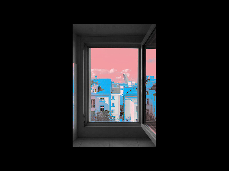 Windows to the City