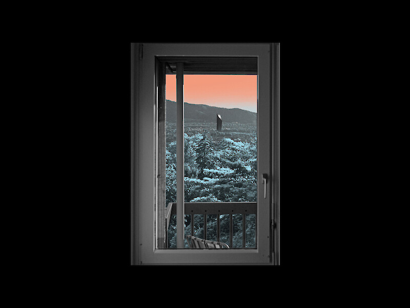 Windows to the City