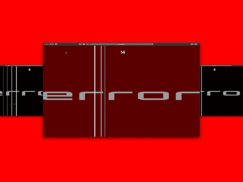 pol-kontrol.ch