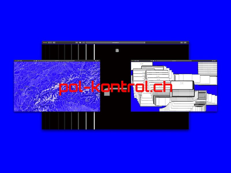 pol-kontrol.ch