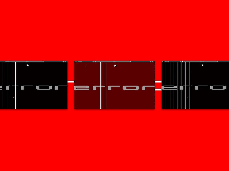 pol-kontrol.ch