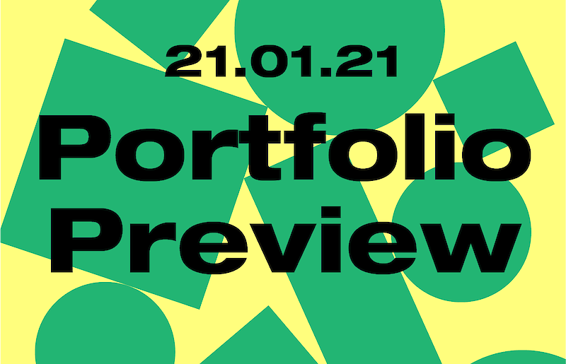 Portfolio-Beratung – 21.01.21