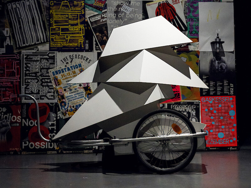 Tales of Tomorrow