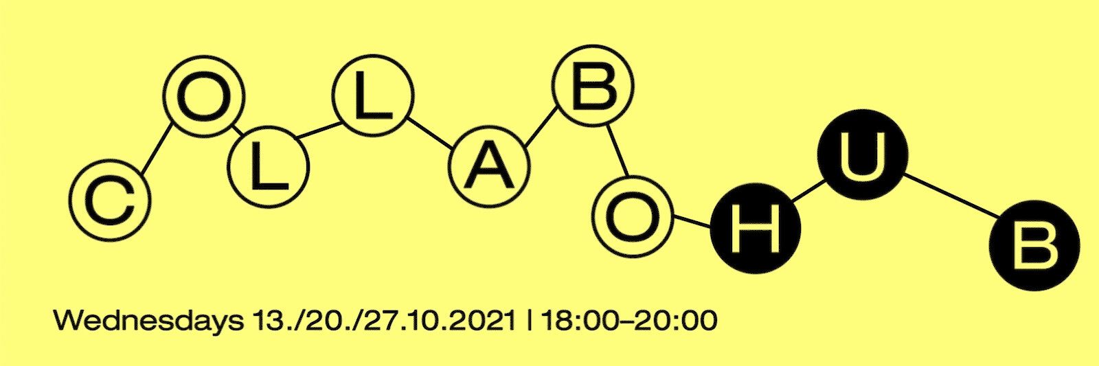 Collabo Hub 2021