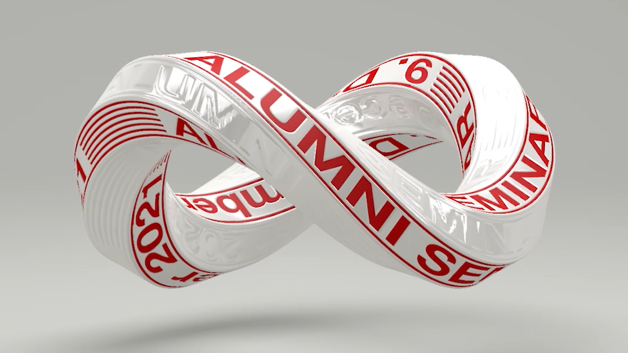 Visualization: Alessia Wiss