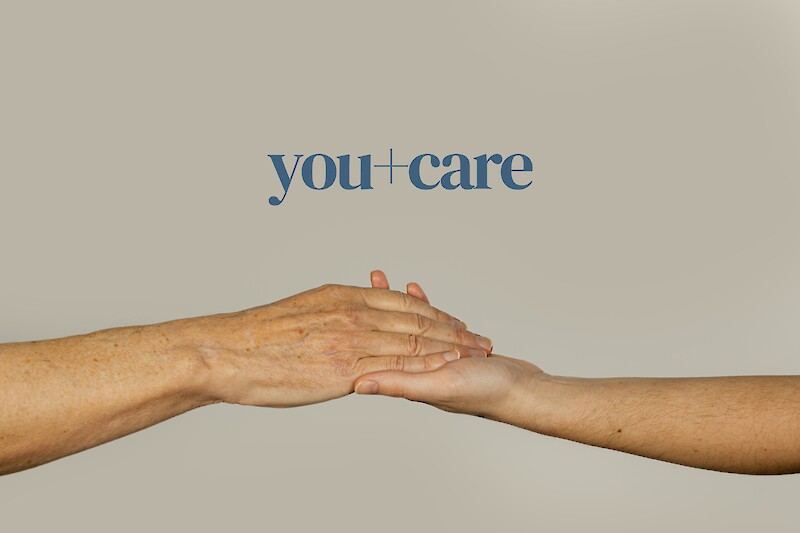 you+care Research Project