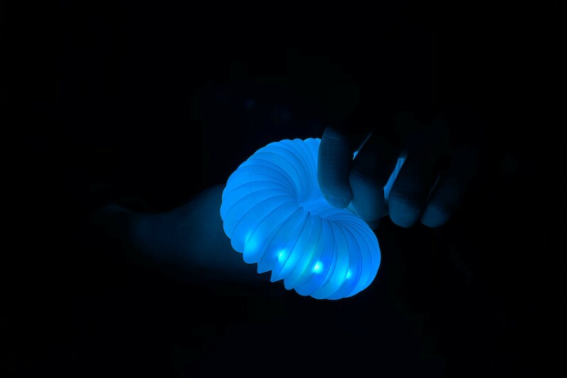 Designing Object / Experience